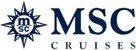 MSC Cruises