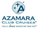 azamara