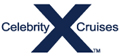 celebrity cruises