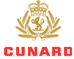 cunard cruises