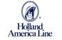 holland america