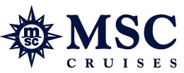 msc