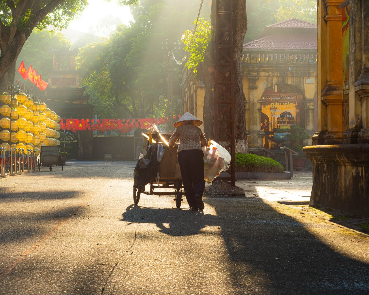 Asia